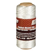 LEHIGH GROUP/CRAWFORD PROD Mason Ln Twine #18X225' NST1814W